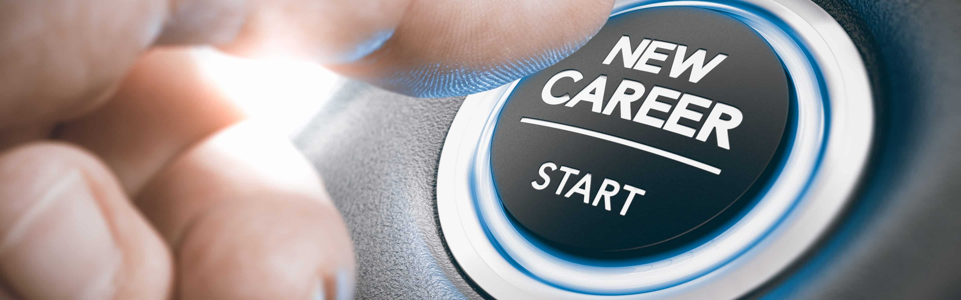 Karijera Medikol Ustanova