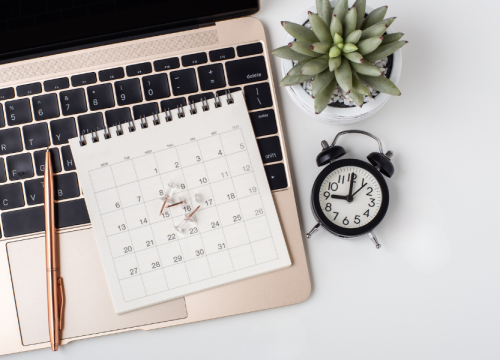 Otkazivanje termina - Medikol Ustanova Politika rezervacije i otkazivanje termina