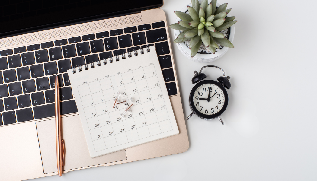 Otkazivanje termina - Medikol Ustanova Politika rezervacije i otkazivanje termina