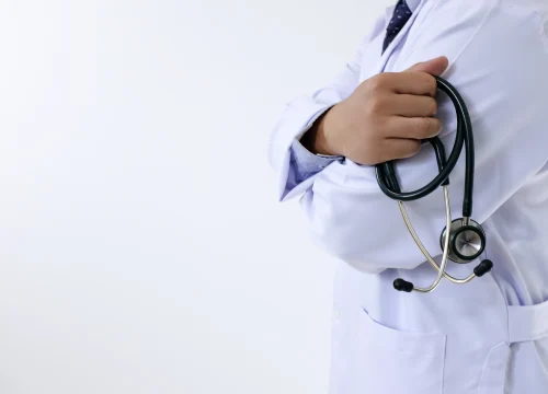 Natječaj za posao - Liječnik obiteljske medicine (m/ž)